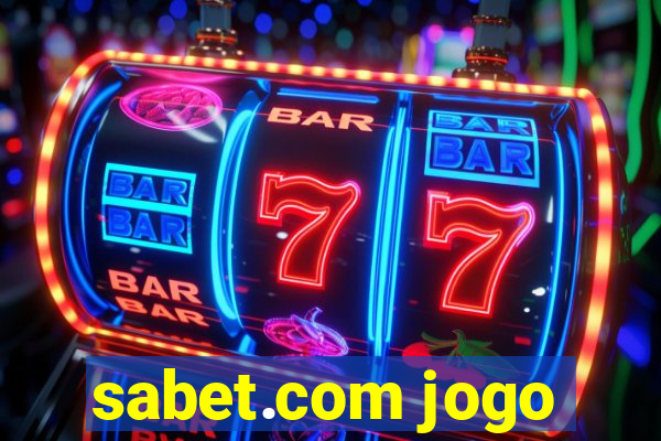 sabet.com jogo